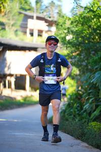 BIB: 2840
                            <button type="button" onclick="openModal(19336659)" class="btn btn-primary btn-sm float-right btn-popup" data-toggle="modal" data-target=".modal-high-quality">
                        <i class="fas fa-shopping-cart"></i> Add to Cart
                    </button>
                                            <button type="button" onclick="isThisMe(19336659, true)" class="btn btn-success btn-sm float-right btn-popup btn-isme hidden" data-toggle="tooltip" data-placement="bottom" title="นี่คือรูปของคุณใช่ไหม คลิกที่นี่เพื่อเอาเข้าอัลบั้ม">
                        <i class="fas fa-plus"></i> Add to album
                    </button>
                    <button type="button" onclick="isThisMe(19336659, false)" class="btn btn-warning btn-sm float-right btn-popup btn-isnotme hidden">
                        <i class="fas fa-ban"></i> Remove from album
                    </button>